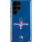 2023 World Series Champions Texas Rangers Galaxy Cases