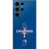 2023 World Series Champions Texas Rangers Galaxy S24 Ultra Skin