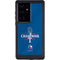 2023 World Series Champions Texas Rangers Galaxy S24 Ultra Waterproof Case