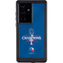 2023 World Series Champions Texas Rangers Galaxy S24 Ultra Waterproof Case