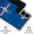 2023 World Series Champions Texas Rangers Galaxy S26 Plus Clear Case