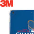 2023 World Series Champions Texas Rangers Apple iPad Skin