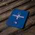 2023 World Series Champions Texas Rangers Apple iPad Pro Skin