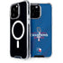2023 World Series Champions Texas Rangers iPhone Cases