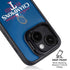2023 World Series Champions Texas Rangers iPhone 14 Kickstand Case