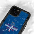 2023 World Series Champions Texas Rangers iPhone 15 Plus Waterproof Case