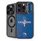 2023 World Series Champions Texas Rangers iPhone 15 Pro Kickstand Case
