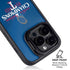2023 World Series Champions Texas Rangers iPhone 15 Pro Kickstand Case