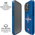 2023 World Series Champions Texas Rangers iPhone 16 Pro Max Magsafe Impact Case