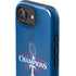 2023 World Series Champions Texas Rangers iPhone 16e Impact Case