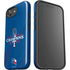 2023 World Series Champions Texas Rangers iPhone 16e Impact Case