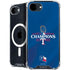 2023 World Series Champions Texas Rangers iPhone 16e MagSafe Case