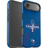 2023 World Series Champions Texas Rangers iPhone 17 Air Impact Case