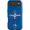 2023 World Series Champions Texas Rangers iPhone 17 Air Magsafe Impact Case