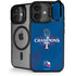 2023 World Series Champions Texas Rangers iPhone 17 Kickstand Case
