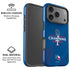 2023 World Series Champions Texas Rangers iPhone 17 Pro Max Magsafe Impact Case
