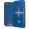 2023 World Series Champions Texas Rangers iPhone 7 Folio Case