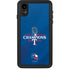 2023 World Series Champions Texas Rangers iPhone Cases