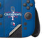 2023 World Series Champions Texas Rangers Nintendo Switch 2 (2025) Joy-Con Controller Skin