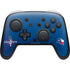 2023 World Series Champions Texas Rangers Nintendo Switch 2 (2025) Pro Controller Skin