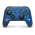 2023 World Series Champions Texas Rangers Nintendo Skins