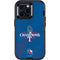 2023 World Series Champions Texas Rangers Otterbox Defender iPhone Skin