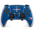 2023 World Series Champions Texas Rangers PlayStation PS5 Skins