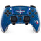 2023 World Series Champions Texas Rangers PS5 DualSense Edge Pro Controller Skin