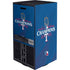 2023 World Series Champions Texas Rangers XBox Series X Digital Edition Bundle Skin