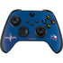 2023 World Series Champions Texas Rangers XBox Series X Digital Edition Bundle Skin