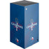 2023 World Series Champions Texas Rangers Xbox Series X Skins