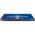 2023 World Series Champions Texas Rangers Dell XPS Skin