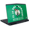 2024 NBA Champions Boston Celtics Dell Alienware Skin
