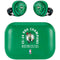 2024 NBA Champions Boston Celtics Amazon Echo Buds Skin