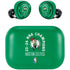 2024 NBA Champions Boston Celtics Amazon Echo Buds Skin