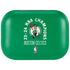 2024 NBA Champions Boston Celtics Amazon Echo Buds Skin