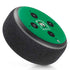 2024 NBA Champions Boston Celtics Amazon Echo Dot Skin