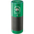 2024 NBA Champions Boston Celtics Amazon Echo Skin