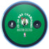 2024 NBA Champions Boston Celtics Amazon Echo Skin