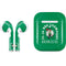 2024 NBA Champions Boston Celtics Apple AirPods 2 Skin