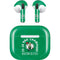 2024 NBA Champions Boston Celtics Apple AirPods (3rd Gen 2021) Skin