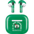 2024 NBA Champions Boston Celtics Apple AirPods (3rd Gen 2021) Skin