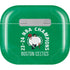 2024 NBA Champions Boston Celtics Apple AirPods (3rd Gen 2021) Skin