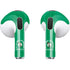 2024 NBA Champions Boston Celtics Apple AirPods (3rd Gen 2021) Skin
