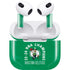2024 NBA Champions Boston Celtics Apple AirPods (3rd Gen 2021) Skin