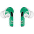 2024 NBA Champions Boston Celtics Apple AirPods Pro Skin