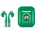 2024 NBA Champions Boston Celtics Apple AirPods Skin