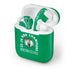 2024 NBA Champions Boston Celtics Apple AirPods Skin