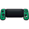 2024 NBA Champions Boston Celtics Backbone One for iPhone Game Controller Skin