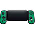 2024 NBA Champions Boston Celtics Backbone One for iPhone Game Controller Skin